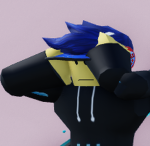 lewsi_.