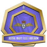 Fleеt Air Arm