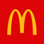 Mcdonnal
