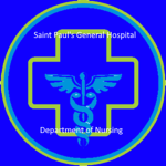 Saint Paul's | Department of Nursing