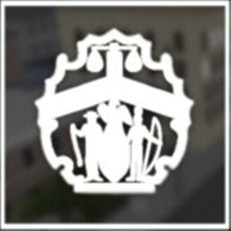 Remade: New York