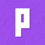 Pixify