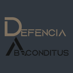 Defencia Absconditus