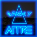 ＳＰΛＲＫＹ