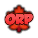 ER:LC Roleplay Community | PS
