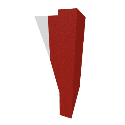 gentex commander 3