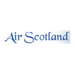 Air Scotland [EDI]
