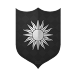 --House Karstark--