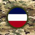 [ - Army Forces Command [FORSCOM] - ]