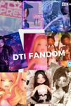 DTI FANDOM