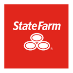 State Farm Official