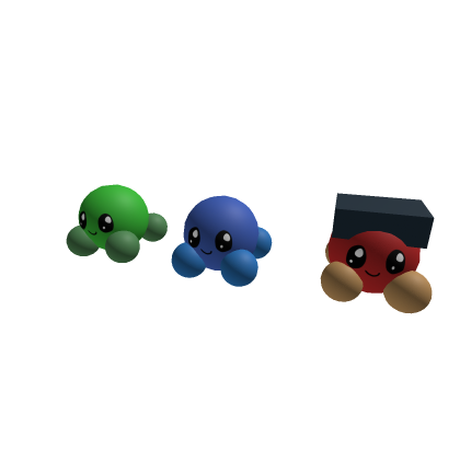 Pets