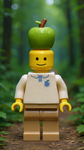 Comunidade dos fãs verdadeiros do roblox.