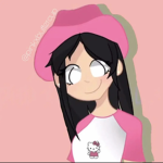 Pinkxbuttercup Group:)