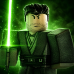 Jedi Consularsᅠ ᅠ