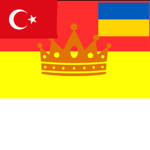 TU Grubu