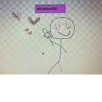 Razbearr
