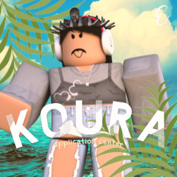 📋 Apply for a job at Koura