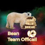 Bean Team Officail
