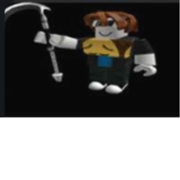 Be Tubers93 [400K VISITS (im also back lol)]