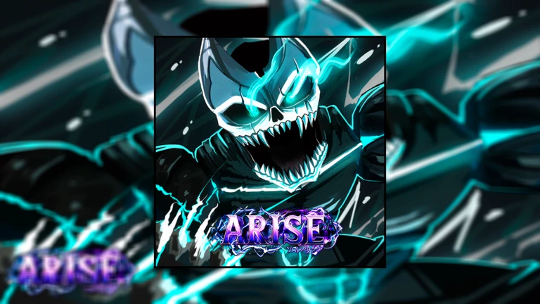 🧬 Kaiju Update!