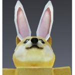 DOGE FAN GROUP (Doges)