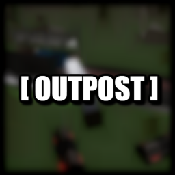 [RAID] Outpost Metro