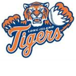 Long Island Tigers (PRBA)