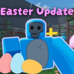 (🌺UPDATE🐝) Ape Extreme VR - ALPHA
