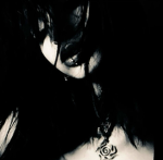 "doil.