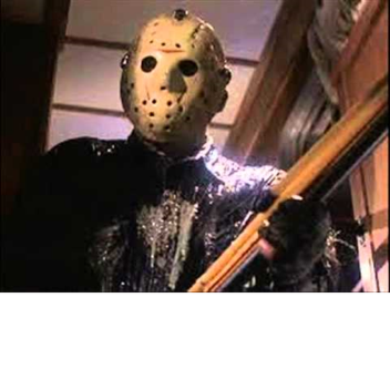 survive jason and new morphs and obby