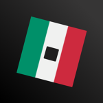 Italian Dev Studio
