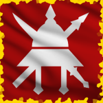 Myanmar Armed Forces{M.A.F}