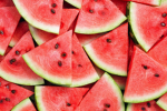 WaterMelon William