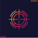 Point Precision DevelopmentTM