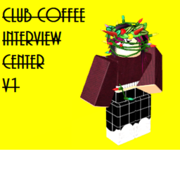 Interview Center