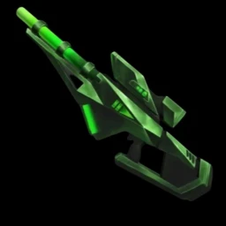 MMV icon