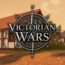 Victorian Wars