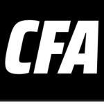 CFA-FF