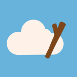 Cloudsticks Studios
