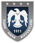 AEGM Havacılık Şube
