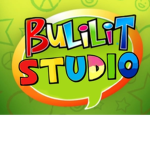 The Bulilit Studio