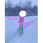 mads apparel <3