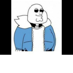 peter griffin world.