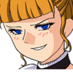Rokkenjima