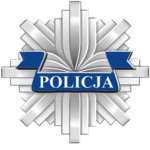 {PL} Policja