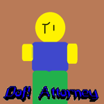 Oof! Attorney Group