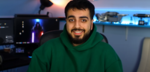 Wear a Text