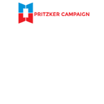 Pritzker Campaign