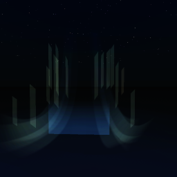 The Universe [STORY] icon